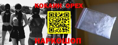 гидра Новодвинск