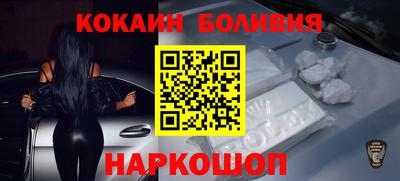 дурь Нягань
