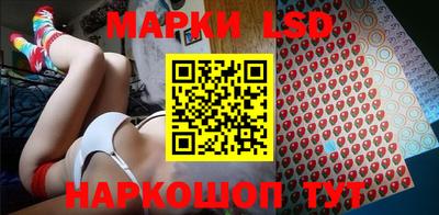 дурь Нягань
