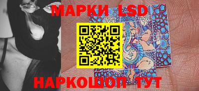 гидра Новодвинск