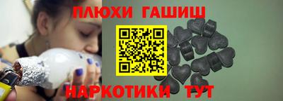 индика Обь