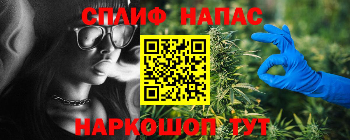 Унеча  Конопля семена  Марихуана план  Бошки Шишки планчик  Вход с VPN 